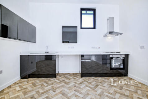 Openplan