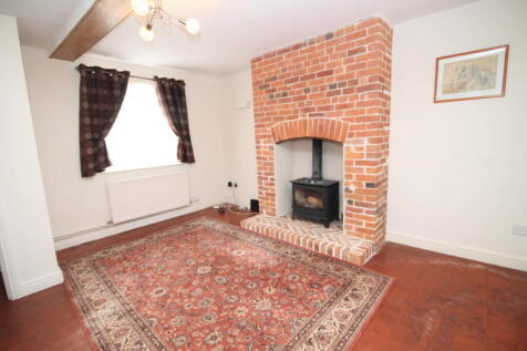 Victoria Road, Warminster, BA12 photo 3
