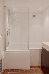 325579 - Mortimer Road, London N1 - high res-09...