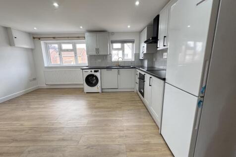 Stonehouse Lane, Quinton, Birmingham, B32 3EA photo 5