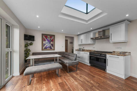 PT-DB(WP)-MillBun...