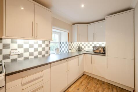 The Old Seed Store-16.jpg