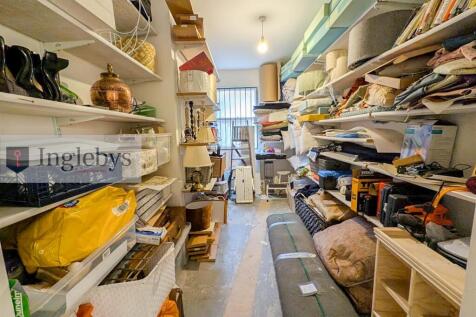 Commercial Property for sale Image 8