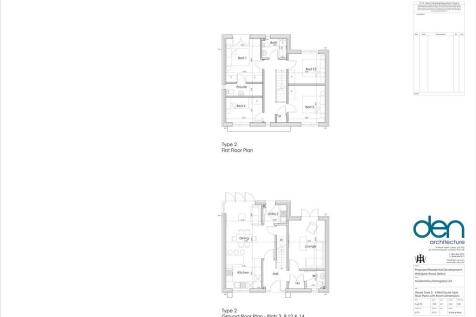 3172-2112 - House...