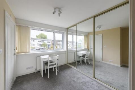4 En-Suite Bedroom House ShareChelmsley Road, Birmingham photo 5