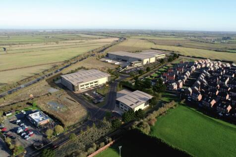 Quattro_Aerial2_01.jpg