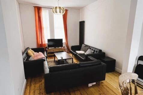 £157pppw, Rippingham Road, Withington photo 3