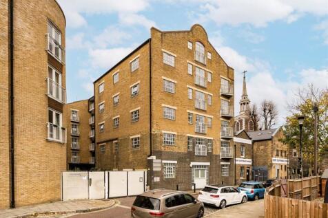 Property Image 4