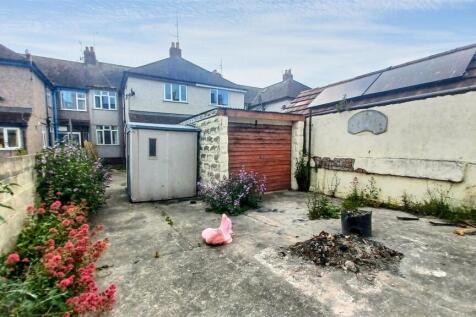 Property Image 12