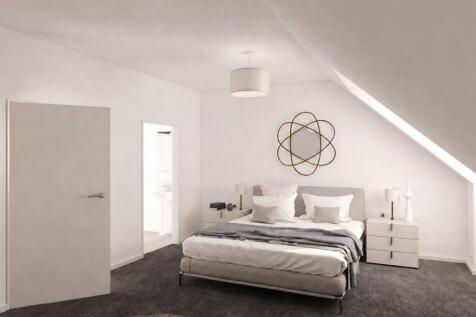 Skipsea Road, Sheffield, S2 photo 4