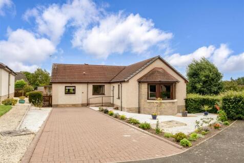 14_spa_well_drive_coldstream-02.jpg
