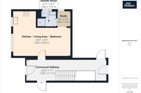 Property Image 20