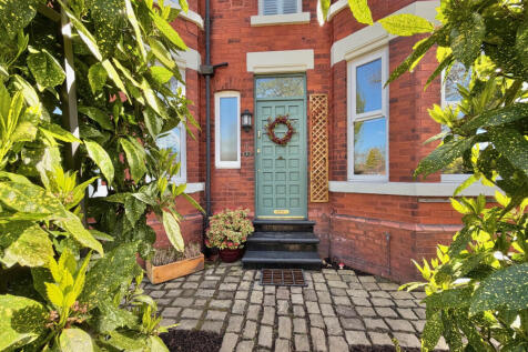 Property Image 31