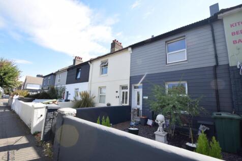 DSC_0538.JPG