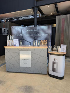 PXL_20240622_101823675