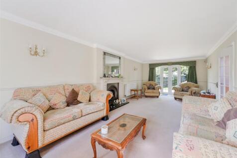 CLAREMOUNT GARDENS, 28 (12).jpg