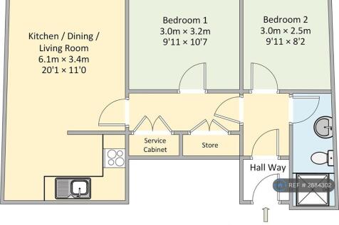 Property Image 9