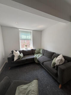 PropertyImages
