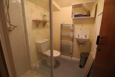 Meyrick Park Bournemouth * Great Value Rental* photo 4