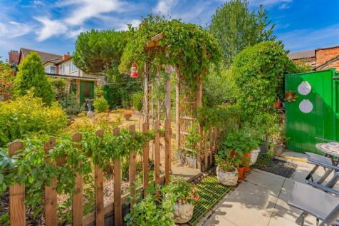 Property Image 31