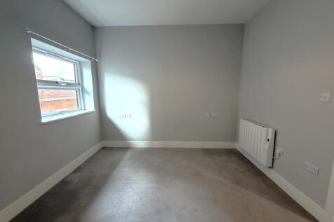 2a Southlands Road Bromley BR2 photo 5