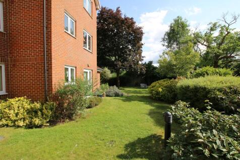 Property Image 8