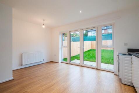 Padstow, Nottingham, NG5 photo 3