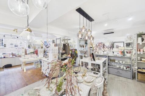Commercial Property for sale Image 3
