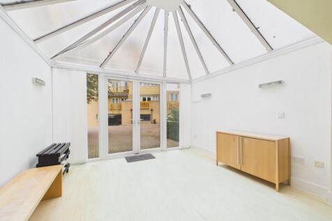 Property Main Images