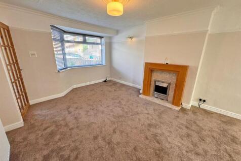 Milburn Crescent, Stockton-On-Tees photo 4