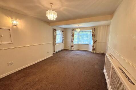 Leadhall Lane, Harrogate, North Yorkshire, HG2 photo 4