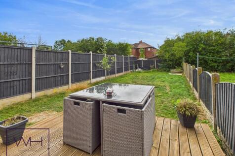 CAM03785G0-PR0290-ST