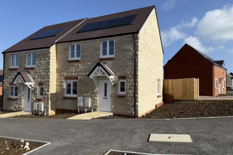 Plot 314 front.jpeg