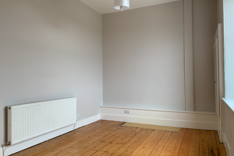 Gorgie Road, Edinburgh, EH11 2LZ photo 4