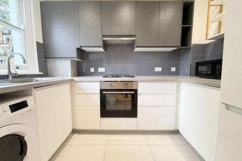 Chepstow Road, London, W2 photo 3