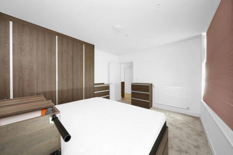 Photo 21-02-2025, 10 05 47