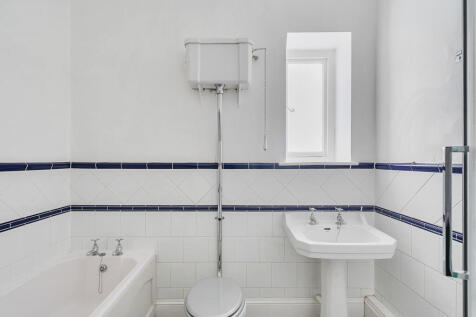 1344311-9-68a6ee3...