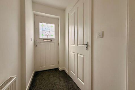 High Newham Road, Stockton-on-Tees, Durham photo 5