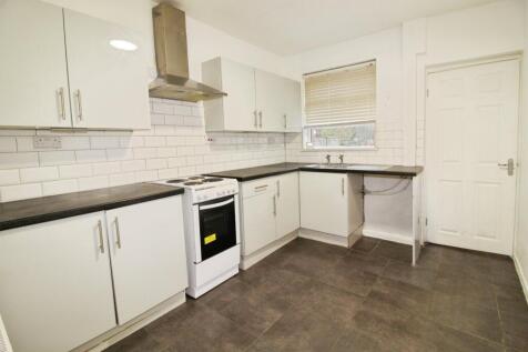Well Lane, Treeton, Rotherham, South Yorkshire, S60 photo 3