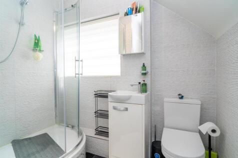 027-77 Allum Lane.jpg