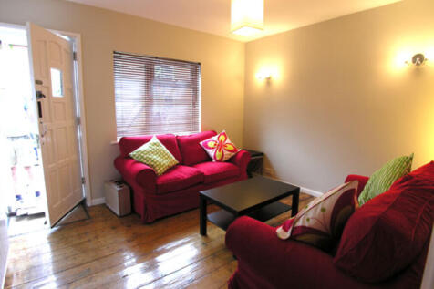 1a_Reception-Room