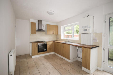 Shortlands Road, Sittingbourne, KENT, ME10 3JS photo 3