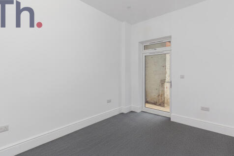 Dining carpet
