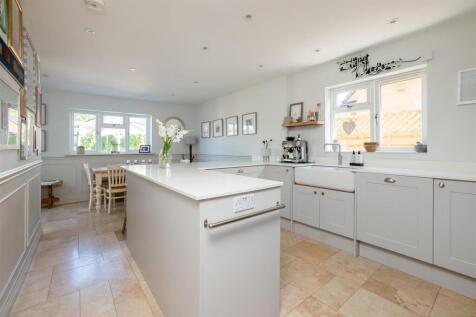 37 Meon Road - 1798-5.jpg