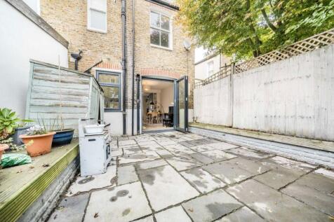 Property Image 10