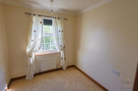 5 meadow way -17.jpg