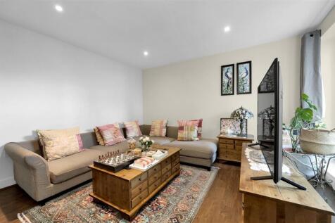 Photo 31-03-2025, 14 41 50.jpg