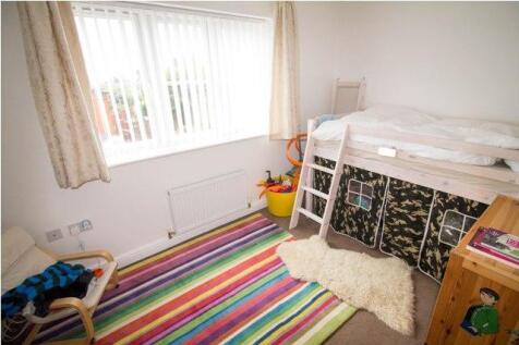 Hucknall Road, Sherwood, Nottingham, NG5 1FJ photo 5