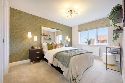 Vistry Emmer Green Drive 060624 135_Housetype_Plot_-_Hero_860x573 (1)