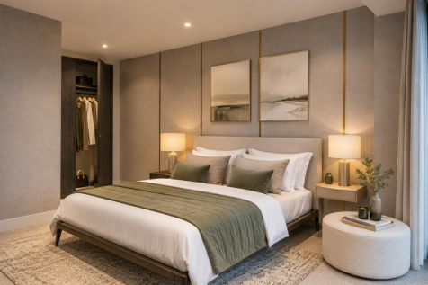 bedroom.png